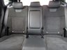 USED 2022 71 HYUNDAI TUCSON 1.6 T-GDi MHEV N Line SUV 5dr Petrol Hybrid DCT Euro 6 (s/s) (150 ps) Finished in SHADOW GREY MET with contrasting HEATED ALCANTARA TRIM. This Tucson ticks all of the family car boxes, with practicality and a good interior its strongest points. This Premium trim brings plenty of high spec and is the best option for a well-valued Tucson. Features include BALANCE OF 5 YEARS WARRANTY. Sat Nav, Heated seats, Reverse Camera, DAB Radio, B/Tooth, LED Run Lights, 19" Alloys and much more. Dealer serviced at 23305 miles, 42764 miles, and at 54360 miles.