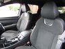 USED 2022 71 HYUNDAI TUCSON 1.6 T-GDi MHEV N Line SUV 5dr Petrol Hybrid DCT Euro 6 (s/s) (150 ps) Finished in SHADOW GREY MET with contrasting HEATED ALCANTARA TRIM. This Tucson ticks all of the family car boxes, with practicality and a good interior its strongest points. This Premium trim brings plenty of high spec and is the best option for a well-valued Tucson. Features include BALANCE OF 5 YEARS WARRANTY. Sat Nav, Heated seats, Reverse Camera, DAB Radio, B/Tooth, LED Run Lights, 19" Alloys and much more. Dealer serviced at 23305 miles, 42764 miles, and at 54360 miles.