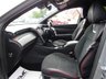 USED 2022 71 HYUNDAI TUCSON 1.6 T-GDi MHEV N Line SUV 5dr Petrol Hybrid DCT Euro 6 (s/s) (150 ps) Finished in SHADOW GREY MET with contrasting HEATED ALCANTARA TRIM. This Tucson ticks all of the family car boxes, with practicality and a good interior its strongest points. This Premium trim brings plenty of high spec and is the best option for a well-valued Tucson. Features include BALANCE OF 5 YEARS WARRANTY. Sat Nav, Heated seats, Reverse Camera, DAB Radio, B/Tooth, LED Run Lights, 19" Alloys and much more. Dealer serviced at 23305 miles, 42764 miles, and at 54360 miles.