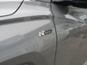 USED 2022 71 HYUNDAI TUCSON 1.6 T-GDi MHEV N Line SUV 5dr Petrol Hybrid DCT Euro 6 (s/s) (150 ps) Finished in SHADOW GREY MET with contrasting HEATED ALCANTARA TRIM. This Tucson ticks all of the family car boxes, with practicality and a good interior its strongest points. This Premium trim brings plenty of high spec and is the best option for a well-valued Tucson. Features include BALANCE OF 5 YEARS WARRANTY. Sat Nav, Heated seats, Reverse Camera, DAB Radio, B/Tooth, LED Run Lights, 19" Alloys and much more. Dealer serviced at 23305 miles, 42764 miles, and at 54360 miles.