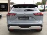 USED 2021 21 NISSAN QASHQAI 1.3 DIG-T MHEV Premiere Edition SUV 5dr Petrol Hybrid XTRON Euro 6 (s/s) (158 ps) Finished in CERAMIC GREY MET with contrasting DARK GREY SEATS. The Qashqai is one of the best selling SUV's around at the moment. This Top of the range edition is comfy, easy to drive and has enough space for 5 adults. Features include, Sat Nav, Pan Roof, Heads Up Display, 360 Cameras, DAB RADIO, CRUISE CONTROL, B/Tooth, 18" Alloys and much more. Dealer Serviced.