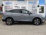 USED 2021 21 NISSAN QASHQAI 1.3 DIG-T MHEV Premiere Edition SUV 5dr Petrol Hybrid XTRON Euro 6 (s/s) (158 ps) Finished in CERAMIC GREY MET with contrasting DARK GREY SEATS. The Qashqai is one of the best selling SUV's around at the moment. This Top of the range edition is comfy, easy to drive and has enough space for 5 adults. Features include, Sat Nav, Pan Roof, Heads Up Display, 360 Cameras, DAB RADIO, CRUISE CONTROL, B/Tooth, 18" Alloys and much more. Dealer Serviced.