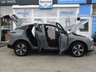 USED 2021 21 NISSAN QASHQAI 1.3 DIG-T MHEV Premiere Edition SUV 5dr Petrol Hybrid XTRON Euro 6 (s/s) (158 ps) Finished in CERAMIC GREY MET with contrasting DARK GREY SEATS. The Qashqai is one of the best selling SUV's around at the moment. This Top of the range edition is comfy, easy to drive and has enough space for 5 adults. Features include, Sat Nav, Pan Roof, Heads Up Display, 360 Cameras, DAB RADIO, CRUISE CONTROL, B/Tooth, 18" Alloys and much more. Dealer Serviced.