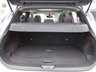 USED 2021 21 NISSAN QASHQAI 1.3 DIG-T MHEV Premiere Edition SUV 5dr Petrol Hybrid XTRON Euro 6 (s/s) (158 ps) Finished in CERAMIC GREY MET with contrasting DARK GREY SEATS. The Qashqai is one of the best selling SUV's around at the moment. This Top of the range edition is comfy, easy to drive and has enough space for 5 adults. Features include, Sat Nav, Pan Roof, Heads Up Display, 360 Cameras, DAB RADIO, CRUISE CONTROL, B/Tooth, 18" Alloys and much more. Dealer Serviced.
