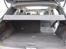 USED 2021 21 NISSAN QASHQAI 1.3 DIG-T MHEV Premiere Edition SUV 5dr Petrol Hybrid XTRON Euro 6 (s/s) (158 ps) Finished in CERAMIC GREY MET with contrasting DARK GREY SEATS. The Qashqai is one of the best selling SUV's around at the moment. This Top of the range edition is comfy, easy to drive and has enough space for 5 adults. Features include, Sat Nav, Pan Roof, Heads Up Display, 360 Cameras, DAB RADIO, CRUISE CONTROL, B/Tooth, 18" Alloys and much more. Dealer Serviced.