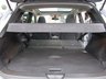 USED 2021 21 NISSAN QASHQAI 1.3 DIG-T MHEV Premiere Edition SUV 5dr Petrol Hybrid XTRON Euro 6 (s/s) (158 ps) Finished in CERAMIC GREY MET with contrasting DARK GREY SEATS. The Qashqai is one of the best selling SUV's around at the moment. This Top of the range edition is comfy, easy to drive and has enough space for 5 adults. Features include, Sat Nav, Pan Roof, Heads Up Display, 360 Cameras, DAB RADIO, CRUISE CONTROL, B/Tooth, 18" Alloys and much more. Dealer Serviced.