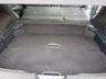 USED 2021 21 NISSAN QASHQAI 1.3 DIG-T MHEV Premiere Edition SUV 5dr Petrol Hybrid XTRON Euro 6 (s/s) (158 ps) Finished in CERAMIC GREY MET with contrasting DARK GREY SEATS. The Qashqai is one of the best selling SUV's around at the moment. This Top of the range edition is comfy, easy to drive and has enough space for 5 adults. Features include, Sat Nav, Pan Roof, Heads Up Display, 360 Cameras, DAB RADIO, CRUISE CONTROL, B/Tooth, 18" Alloys and much more. Dealer Serviced.