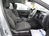 USED 2021 21 NISSAN QASHQAI 1.3 DIG-T MHEV Premiere Edition SUV 5dr Petrol Hybrid XTRON Euro 6 (s/s) (158 ps) Finished in CERAMIC GREY MET with contrasting DARK GREY SEATS. The Qashqai is one of the best selling SUV's around at the moment. This Top of the range edition is comfy, easy to drive and has enough space for 5 adults. Features include, Sat Nav, Pan Roof, Heads Up Display, 360 Cameras, DAB RADIO, CRUISE CONTROL, B/Tooth, 18" Alloys and much more. Dealer Serviced.