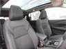USED 2021 21 NISSAN QASHQAI 1.3 DIG-T MHEV Premiere Edition SUV 5dr Petrol Hybrid XTRON Euro 6 (s/s) (158 ps) Finished in CERAMIC GREY MET with contrasting DARK GREY SEATS. The Qashqai is one of the best selling SUV's around at the moment. This Top of the range edition is comfy, easy to drive and has enough space for 5 adults. Features include, Sat Nav, Pan Roof, Heads Up Display, 360 Cameras, DAB RADIO, CRUISE CONTROL, B/Tooth, 18" Alloys and much more. Dealer Serviced.