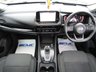 USED 2021 21 NISSAN QASHQAI 1.3 DIG-T MHEV Premiere Edition SUV 5dr Petrol Hybrid XTRON Euro 6 (s/s) (158 ps) Finished in CERAMIC GREY MET with contrasting DARK GREY SEATS. The Qashqai is one of the best selling SUV's around at the moment. This Top of the range edition is comfy, easy to drive and has enough space for 5 adults. Features include, Sat Nav, Pan Roof, Heads Up Display, 360 Cameras, DAB RADIO, CRUISE CONTROL, B/Tooth, 18" Alloys and much more. Dealer Serviced.