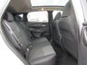 USED 2021 21 NISSAN QASHQAI 1.3 DIG-T MHEV Premiere Edition SUV 5dr Petrol Hybrid XTRON Euro 6 (s/s) (158 ps) Finished in CERAMIC GREY MET with contrasting DARK GREY SEATS. The Qashqai is one of the best selling SUV's around at the moment. This Top of the range edition is comfy, easy to drive and has enough space for 5 adults. Features include, Sat Nav, Pan Roof, Heads Up Display, 360 Cameras, DAB RADIO, CRUISE CONTROL, B/Tooth, 18" Alloys and much more. Dealer Serviced.
