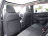 USED 2021 21 NISSAN QASHQAI 1.3 DIG-T MHEV Premiere Edition SUV 5dr Petrol Hybrid XTRON Euro 6 (s/s) (158 ps) Finished in CERAMIC GREY MET with contrasting DARK GREY SEATS. The Qashqai is one of the best selling SUV's around at the moment. This Top of the range edition is comfy, easy to drive and has enough space for 5 adults. Features include, Sat Nav, Pan Roof, Heads Up Display, 360 Cameras, DAB RADIO, CRUISE CONTROL, B/Tooth, 18" Alloys and much more. Dealer Serviced.