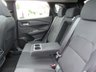 USED 2021 21 NISSAN QASHQAI 1.3 DIG-T MHEV Premiere Edition SUV 5dr Petrol Hybrid XTRON Euro 6 (s/s) (158 ps) Finished in CERAMIC GREY MET with contrasting DARK GREY SEATS. The Qashqai is one of the best selling SUV's around at the moment. This Top of the range edition is comfy, easy to drive and has enough space for 5 adults. Features include, Sat Nav, Pan Roof, Heads Up Display, 360 Cameras, DAB RADIO, CRUISE CONTROL, B/Tooth, 18" Alloys and much more. Dealer Serviced.
