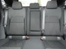 USED 2021 21 NISSAN QASHQAI 1.3 DIG-T MHEV Premiere Edition SUV 5dr Petrol Hybrid XTRON Euro 6 (s/s) (158 ps) Finished in CERAMIC GREY MET with contrasting DARK GREY SEATS. The Qashqai is one of the best selling SUV's around at the moment. This Top of the range edition is comfy, easy to drive and has enough space for 5 adults. Features include, Sat Nav, Pan Roof, Heads Up Display, 360 Cameras, DAB RADIO, CRUISE CONTROL, B/Tooth, 18" Alloys and much more. Dealer Serviced.