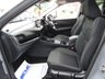 USED 2021 21 NISSAN QASHQAI 1.3 DIG-T MHEV Premiere Edition SUV 5dr Petrol Hybrid XTRON Euro 6 (s/s) (158 ps) Finished in CERAMIC GREY MET with contrasting DARK GREY SEATS. The Qashqai is one of the best selling SUV's around at the moment. This Top of the range edition is comfy, easy to drive and has enough space for 5 adults. Features include, Sat Nav, Pan Roof, Heads Up Display, 360 Cameras, DAB RADIO, CRUISE CONTROL, B/Tooth, 18" Alloys and much more. Dealer Serviced.