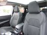 USED 2021 21 NISSAN QASHQAI 1.3 DIG-T MHEV Premiere Edition SUV 5dr Petrol Hybrid XTRON Euro 6 (s/s) (158 ps) Finished in CERAMIC GREY MET with contrasting DARK GREY SEATS. The Qashqai is one of the best selling SUV's around at the moment. This Top of the range edition is comfy, easy to drive and has enough space for 5 adults. Features include, Sat Nav, Pan Roof, Heads Up Display, 360 Cameras, DAB RADIO, CRUISE CONTROL, B/Tooth, 18" Alloys and much more. Dealer Serviced.