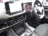 USED 2021 21 NISSAN QASHQAI 1.3 DIG-T MHEV Premiere Edition SUV 5dr Petrol Hybrid XTRON Euro 6 (s/s) (158 ps) Finished in CERAMIC GREY MET with contrasting DARK GREY SEATS. The Qashqai is one of the best selling SUV's around at the moment. This Top of the range edition is comfy, easy to drive and has enough space for 5 adults. Features include, Sat Nav, Pan Roof, Heads Up Display, 360 Cameras, DAB RADIO, CRUISE CONTROL, B/Tooth, 18" Alloys and much more. Dealer Serviced.