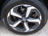 USED 2021 21 NISSAN QASHQAI 1.3 DIG-T MHEV Premiere Edition SUV 5dr Petrol Hybrid XTRON Euro 6 (s/s) (158 ps) Finished in CERAMIC GREY MET with contrasting DARK GREY SEATS. The Qashqai is one of the best selling SUV's around at the moment. This Top of the range edition is comfy, easy to drive and has enough space for 5 adults. Features include, Sat Nav, Pan Roof, Heads Up Display, 360 Cameras, DAB RADIO, CRUISE CONTROL, B/Tooth, 18" Alloys and much more. Dealer Serviced.
