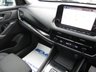 USED 2021 21 NISSAN QASHQAI 1.3 DIG-T MHEV Premiere Edition SUV 5dr Petrol Hybrid XTRON Euro 6 (s/s) (158 ps) Finished in CERAMIC GREY MET with contrasting DARK GREY SEATS. The Qashqai is one of the best selling SUV's around at the moment. This Top of the range edition is comfy, easy to drive and has enough space for 5 adults. Features include, Sat Nav, Pan Roof, Heads Up Display, 360 Cameras, DAB RADIO, CRUISE CONTROL, B/Tooth, 18" Alloys and much more. Dealer Serviced.