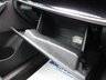 USED 2021 21 NISSAN QASHQAI 1.3 DIG-T MHEV Premiere Edition SUV 5dr Petrol Hybrid XTRON Euro 6 (s/s) (158 ps) Finished in CERAMIC GREY MET with contrasting DARK GREY SEATS. The Qashqai is one of the best selling SUV's around at the moment. This Top of the range edition is comfy, easy to drive and has enough space for 5 adults. Features include, Sat Nav, Pan Roof, Heads Up Display, 360 Cameras, DAB RADIO, CRUISE CONTROL, B/Tooth, 18" Alloys and much more. Dealer Serviced.