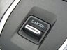 USED 2021 21 NISSAN QASHQAI 1.3 DIG-T MHEV Premiere Edition SUV 5dr Petrol Hybrid XTRON Euro 6 (s/s) (158 ps) Finished in CERAMIC GREY MET with contrasting DARK GREY SEATS. The Qashqai is one of the best selling SUV's around at the moment. This Top of the range edition is comfy, easy to drive and has enough space for 5 adults. Features include, Sat Nav, Pan Roof, Heads Up Display, 360 Cameras, DAB RADIO, CRUISE CONTROL, B/Tooth, 18" Alloys and much more. Dealer Serviced.