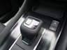 USED 2021 21 NISSAN QASHQAI 1.3 DIG-T MHEV Premiere Edition SUV 5dr Petrol Hybrid XTRON Euro 6 (s/s) (158 ps) Finished in CERAMIC GREY MET with contrasting DARK GREY SEATS. The Qashqai is one of the best selling SUV's around at the moment. This Top of the range edition is comfy, easy to drive and has enough space for 5 adults. Features include, Sat Nav, Pan Roof, Heads Up Display, 360 Cameras, DAB RADIO, CRUISE CONTROL, B/Tooth, 18" Alloys and much more. Dealer Serviced.