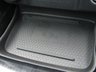 USED 2021 21 NISSAN QASHQAI 1.3 DIG-T MHEV Premiere Edition SUV 5dr Petrol Hybrid XTRON Euro 6 (s/s) (158 ps) Finished in CERAMIC GREY MET with contrasting DARK GREY SEATS. The Qashqai is one of the best selling SUV's around at the moment. This Top of the range edition is comfy, easy to drive and has enough space for 5 adults. Features include, Sat Nav, Pan Roof, Heads Up Display, 360 Cameras, DAB RADIO, CRUISE CONTROL, B/Tooth, 18" Alloys and much more. Dealer Serviced.