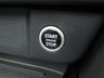 USED 2021 21 NISSAN QASHQAI 1.3 DIG-T MHEV Premiere Edition SUV 5dr Petrol Hybrid XTRON Euro 6 (s/s) (158 ps) Finished in CERAMIC GREY MET with contrasting DARK GREY SEATS. The Qashqai is one of the best selling SUV's around at the moment. This Top of the range edition is comfy, easy to drive and has enough space for 5 adults. Features include, Sat Nav, Pan Roof, Heads Up Display, 360 Cameras, DAB RADIO, CRUISE CONTROL, B/Tooth, 18" Alloys and much more. Dealer Serviced.
