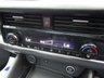 USED 2021 21 NISSAN QASHQAI 1.3 DIG-T MHEV Premiere Edition SUV 5dr Petrol Hybrid XTRON Euro 6 (s/s) (158 ps) Finished in CERAMIC GREY MET with contrasting DARK GREY SEATS. The Qashqai is one of the best selling SUV's around at the moment. This Top of the range edition is comfy, easy to drive and has enough space for 5 adults. Features include, Sat Nav, Pan Roof, Heads Up Display, 360 Cameras, DAB RADIO, CRUISE CONTROL, B/Tooth, 18" Alloys and much more. Dealer Serviced.