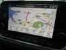 USED 2021 21 NISSAN QASHQAI 1.3 DIG-T MHEV Premiere Edition SUV 5dr Petrol Hybrid XTRON Euro 6 (s/s) (158 ps) Finished in CERAMIC GREY MET with contrasting DARK GREY SEATS. The Qashqai is one of the best selling SUV's around at the moment. This Top of the range edition is comfy, easy to drive and has enough space for 5 adults. Features include, Sat Nav, Pan Roof, Heads Up Display, 360 Cameras, DAB RADIO, CRUISE CONTROL, B/Tooth, 18" Alloys and much more. Dealer Serviced.