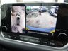 USED 2021 21 NISSAN QASHQAI 1.3 DIG-T MHEV Premiere Edition SUV 5dr Petrol Hybrid XTRON Euro 6 (s/s) (158 ps) Finished in CERAMIC GREY MET with contrasting DARK GREY SEATS. The Qashqai is one of the best selling SUV's around at the moment. This Top of the range edition is comfy, easy to drive and has enough space for 5 adults. Features include, Sat Nav, Pan Roof, Heads Up Display, 360 Cameras, DAB RADIO, CRUISE CONTROL, B/Tooth, 18" Alloys and much more. Dealer Serviced.