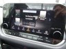 USED 2021 21 NISSAN QASHQAI 1.3 DIG-T MHEV Premiere Edition SUV 5dr Petrol Hybrid XTRON Euro 6 (s/s) (158 ps) Finished in CERAMIC GREY MET with contrasting DARK GREY SEATS. The Qashqai is one of the best selling SUV's around at the moment. This Top of the range edition is comfy, easy to drive and has enough space for 5 adults. Features include, Sat Nav, Pan Roof, Heads Up Display, 360 Cameras, DAB RADIO, CRUISE CONTROL, B/Tooth, 18" Alloys and much more. Dealer Serviced.