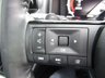 USED 2021 21 NISSAN QASHQAI 1.3 DIG-T MHEV Premiere Edition SUV 5dr Petrol Hybrid XTRON Euro 6 (s/s) (158 ps) Finished in CERAMIC GREY MET with contrasting DARK GREY SEATS. The Qashqai is one of the best selling SUV's around at the moment. This Top of the range edition is comfy, easy to drive and has enough space for 5 adults. Features include, Sat Nav, Pan Roof, Heads Up Display, 360 Cameras, DAB RADIO, CRUISE CONTROL, B/Tooth, 18" Alloys and much more. Dealer Serviced.