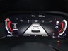 USED 2021 21 NISSAN QASHQAI 1.3 DIG-T MHEV Premiere Edition SUV 5dr Petrol Hybrid XTRON Euro 6 (s/s) (158 ps) Finished in CERAMIC GREY MET with contrasting DARK GREY SEATS. The Qashqai is one of the best selling SUV's around at the moment. This Top of the range edition is comfy, easy to drive and has enough space for 5 adults. Features include, Sat Nav, Pan Roof, Heads Up Display, 360 Cameras, DAB RADIO, CRUISE CONTROL, B/Tooth, 18" Alloys and much more. Dealer Serviced.