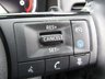 USED 2021 21 NISSAN QASHQAI 1.3 DIG-T MHEV Premiere Edition SUV 5dr Petrol Hybrid XTRON Euro 6 (s/s) (158 ps) Finished in CERAMIC GREY MET with contrasting DARK GREY SEATS. The Qashqai is one of the best selling SUV's around at the moment. This Top of the range edition is comfy, easy to drive and has enough space for 5 adults. Features include, Sat Nav, Pan Roof, Heads Up Display, 360 Cameras, DAB RADIO, CRUISE CONTROL, B/Tooth, 18" Alloys and much more. Dealer Serviced.