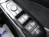 USED 2021 21 NISSAN QASHQAI 1.3 DIG-T MHEV Premiere Edition SUV 5dr Petrol Hybrid XTRON Euro 6 (s/s) (158 ps) Finished in CERAMIC GREY MET with contrasting DARK GREY SEATS. The Qashqai is one of the best selling SUV's around at the moment. This Top of the range edition is comfy, easy to drive and has enough space for 5 adults. Features include, Sat Nav, Pan Roof, Heads Up Display, 360 Cameras, DAB RADIO, CRUISE CONTROL, B/Tooth, 18" Alloys and much more. Dealer Serviced.