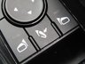 USED 2021 21 NISSAN QASHQAI 1.3 DIG-T MHEV Premiere Edition SUV 5dr Petrol Hybrid XTRON Euro 6 (s/s) (158 ps) Finished in CERAMIC GREY MET with contrasting DARK GREY SEATS. The Qashqai is one of the best selling SUV's around at the moment. This Top of the range edition is comfy, easy to drive and has enough space for 5 adults. Features include, Sat Nav, Pan Roof, Heads Up Display, 360 Cameras, DAB RADIO, CRUISE CONTROL, B/Tooth, 18" Alloys and much more. Dealer Serviced.