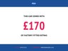 USED 2021 21 NISSAN QASHQAI 1.3 DIG-T MHEV Premiere Edition SUV 5dr Petrol Hybrid XTRON Euro 6 (s/s) (158 ps) Finished in CERAMIC GREY MET with contrasting DARK GREY SEATS. The Qashqai is one of the best selling SUV's around at the moment. This Top of the range edition is comfy, easy to drive and has enough space for 5 adults. Features include, Sat Nav, Pan Roof, Heads Up Display, 360 Cameras, DAB RADIO, CRUISE CONTROL, B/Tooth, 18" Alloys and much more. Dealer Serviced.
