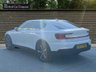 USED 2021 71 POLESTAR POLESTAR 2 Single Motor 78kWh Long Range Fastback 5dr Electric Auto FWD (231 ps) PAN ROOF, VAT Q