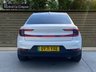 USED 2021 71 POLESTAR POLESTAR 2 Single Motor 78kWh Long Range Fastback 5dr Electric Auto FWD (231 ps) PAN ROOF, VAT Q