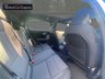 USED 2021 71 POLESTAR POLESTAR 2 Single Motor 78kWh Long Range Fastback 5dr Electric Auto FWD (231 ps) PAN ROOF, VAT Q