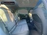 USED 2021 71 POLESTAR POLESTAR 2 Single Motor 78kWh Long Range Fastback 5dr Electric Auto FWD (231 ps) PAN ROOF, VAT Q