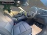 USED 2021 71 POLESTAR POLESTAR 2 Single Motor 78kWh Long Range Fastback 5dr Electric Auto FWD (231 ps) PAN ROOF, VAT Q