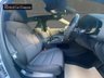 USED 2021 71 POLESTAR POLESTAR 2 Single Motor 78kWh Long Range Fastback 5dr Electric Auto FWD (231 ps) PAN ROOF, VAT Q