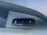 USED 2021 71 POLESTAR POLESTAR 2 Single Motor 78kWh Long Range Fastback 5dr Electric Auto FWD (231 ps) PAN ROOF, VAT Q