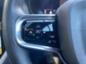 USED 2021 71 POLESTAR POLESTAR 2 Single Motor 78kWh Long Range Fastback 5dr Electric Auto FWD (231 ps) PAN ROOF, VAT Q
