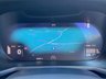 USED 2021 71 POLESTAR POLESTAR 2 Single Motor 78kWh Long Range Fastback 5dr Electric Auto FWD (231 ps) PAN ROOF, VAT Q