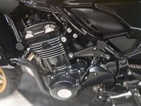 USED 2023 73 KAWASAKI Z900 RS SE  FINANCE SPECIALISTS APPLY NOW LOW RATE FINANCE DELIVERY AVAILABLE