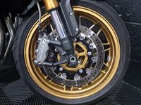 USED 2023 73 KAWASAKI Z900 RS SE  FINANCE SPECIALISTS APPLY NOW LOW RATE FINANCE DELIVERY AVAILABLE