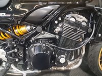 USED 2023 73 KAWASAKI Z900 RS SE  FINANCE SPECIALISTS APPLY NOW LOW RATE FINANCE DELIVERY AVAILABLE